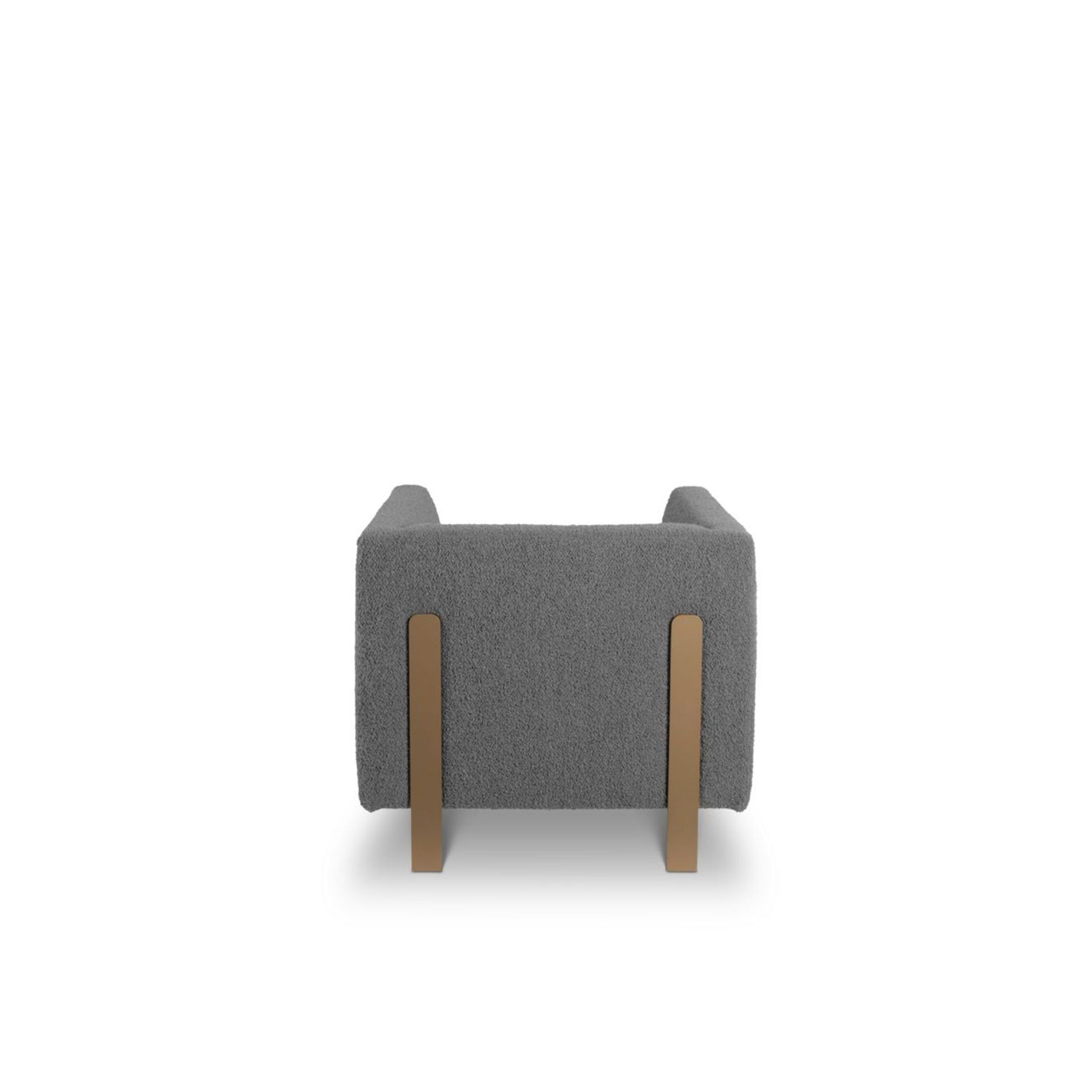 Intervalle Armchair gallery detail image