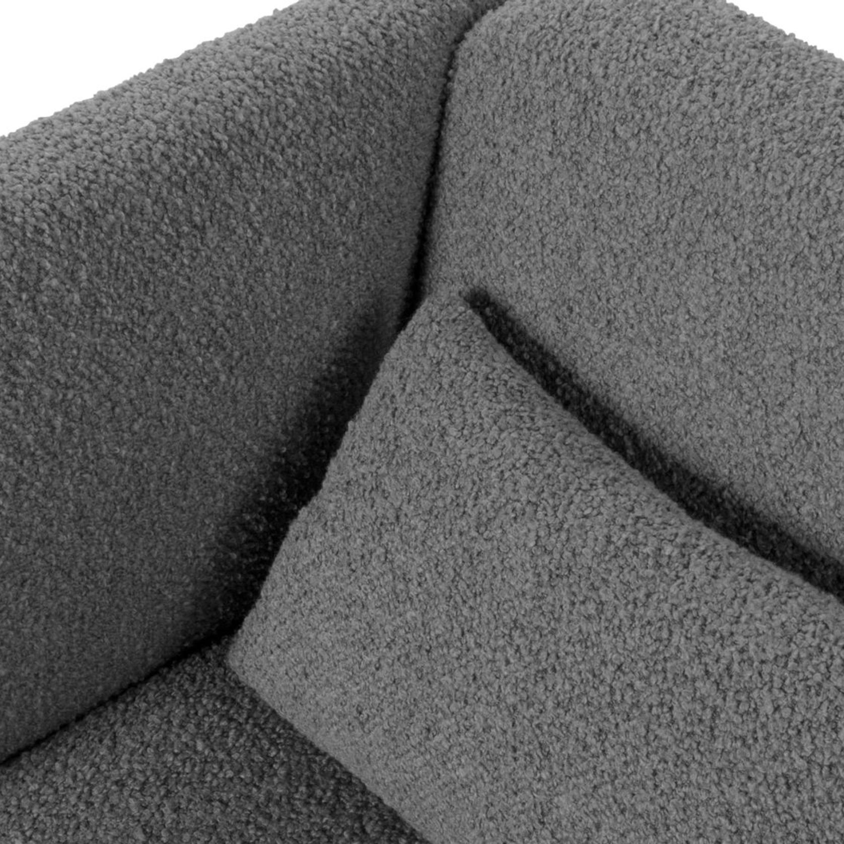 Intervalle Armchair gallery detail image