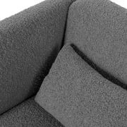 Intervalle Armchair gallery detail image