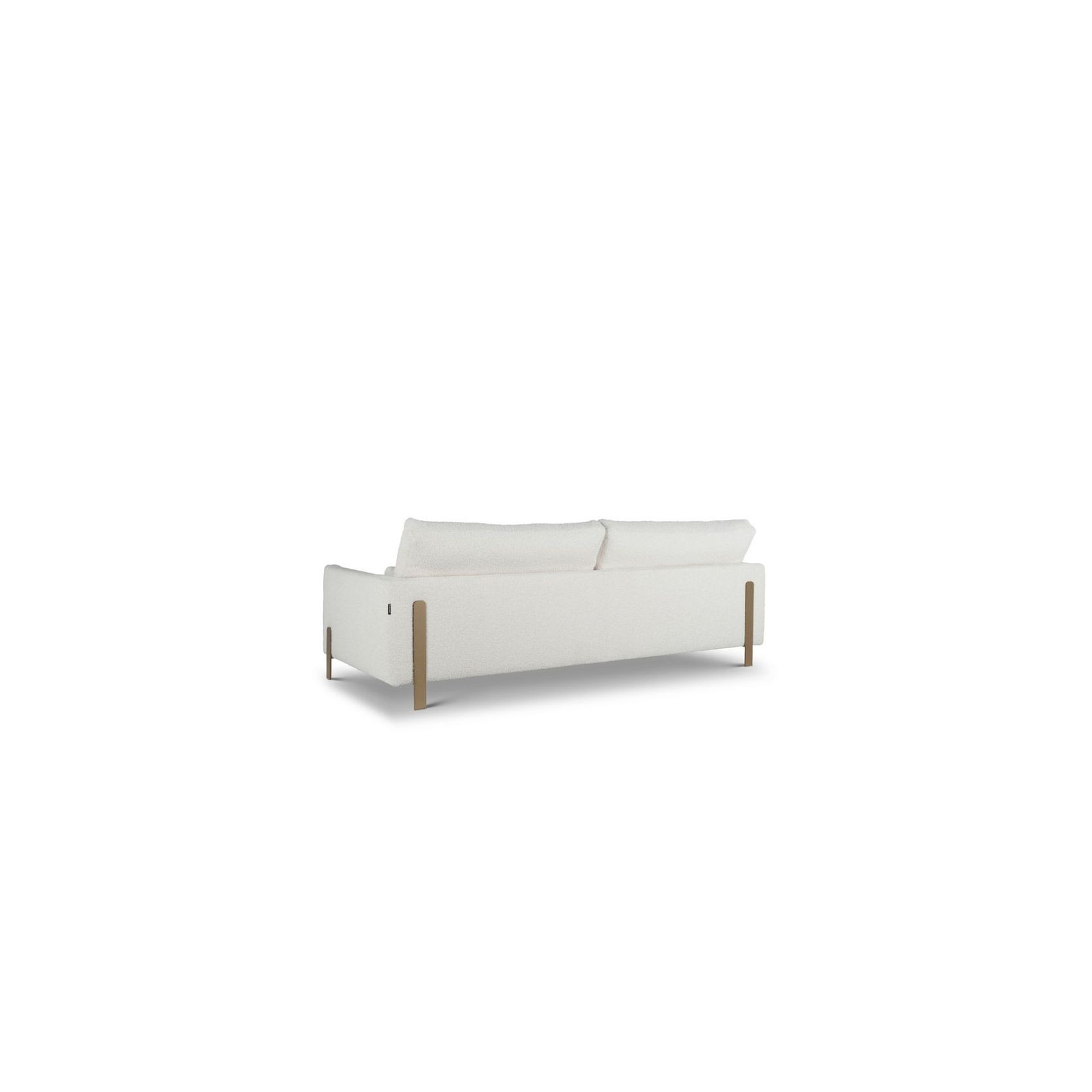 Intervalle Sofa gallery detail image