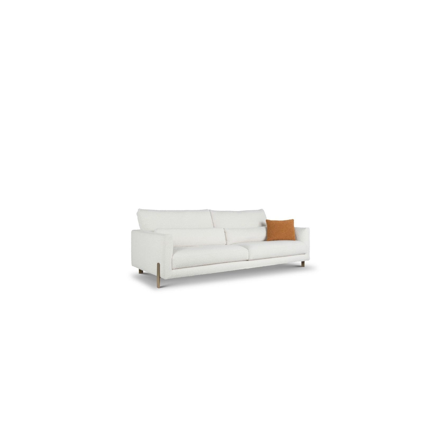 Intervalle Sofa gallery detail image