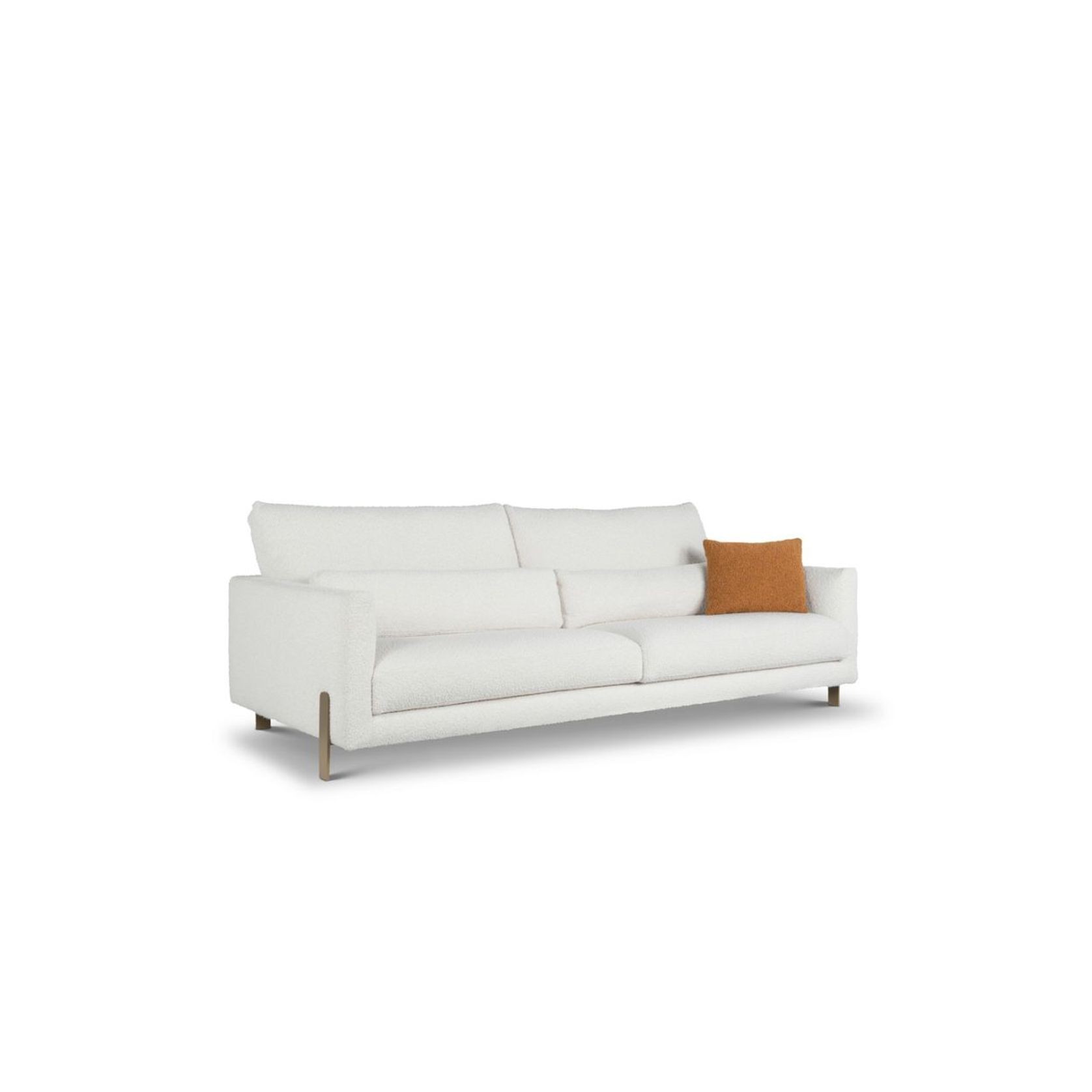 Intervalle Sofa gallery detail image