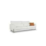 Intervalle Sofa gallery detail image
