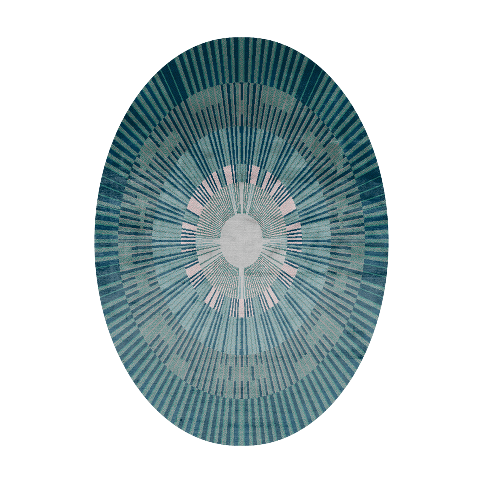 Interstellar gallery detail image