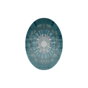 Interstellar gallery detail image