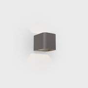 Intro Outdoor Wall Light gallery detail image