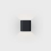 Intro Outdoor Wall Light gallery detail image