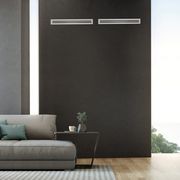 Inverter Multi - Slim Ducted System gallery detail image