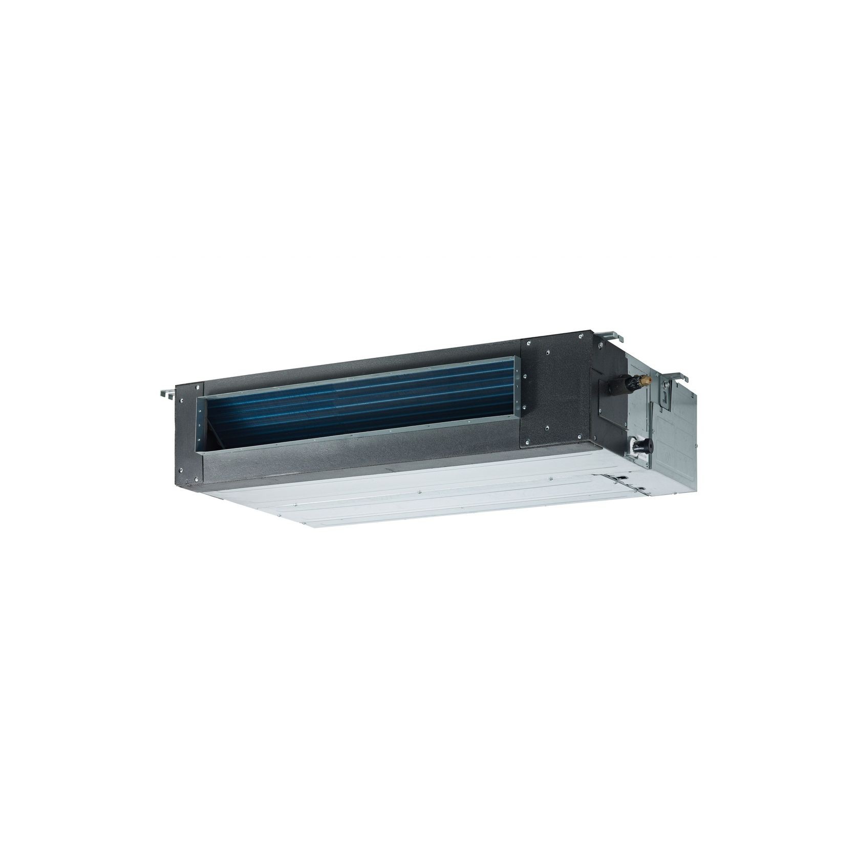 Inverter Multi - Slim Ducted System gallery detail image