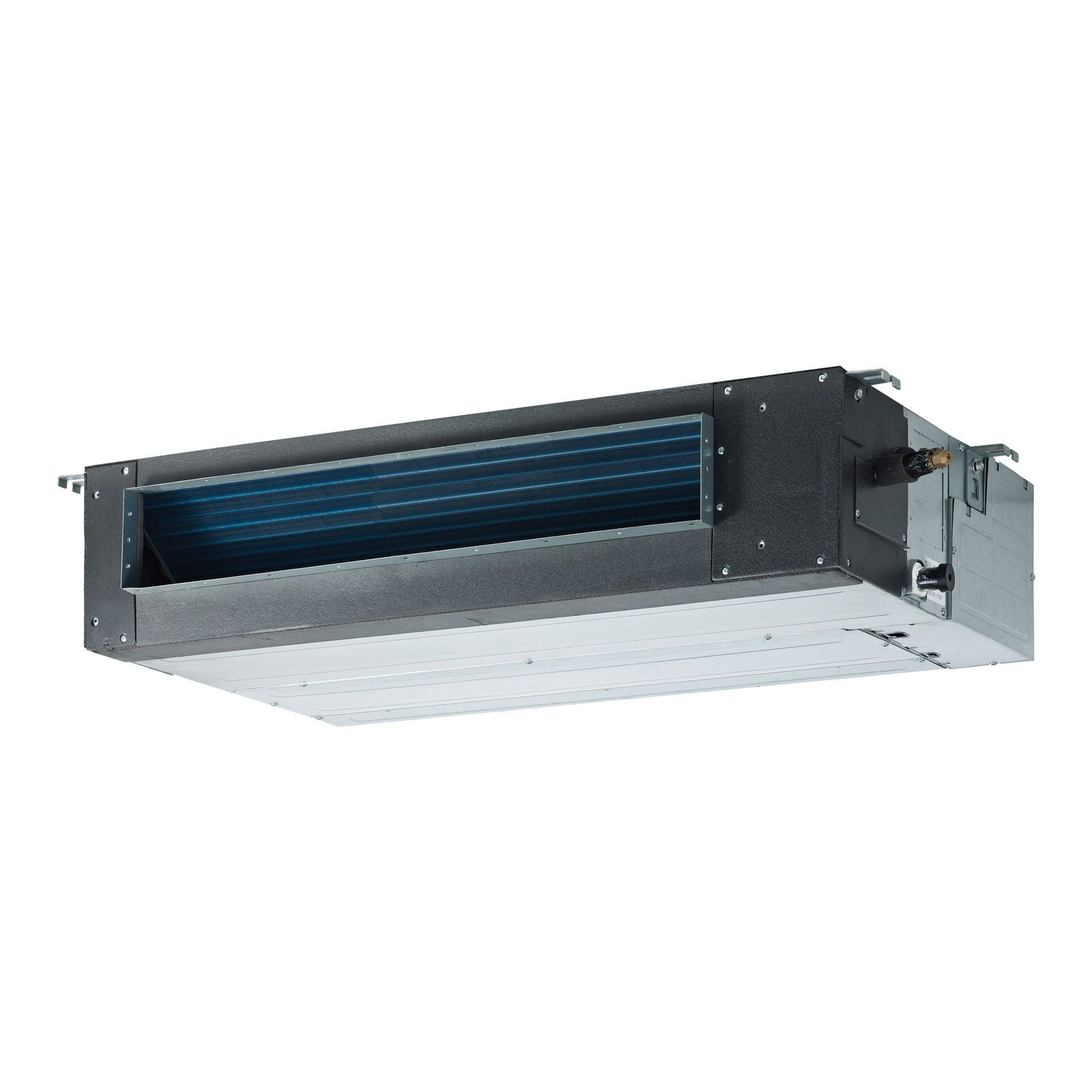 Inverter Multi - Slim Ducted System gallery detail image