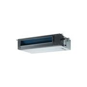 Inverter Multi - Slim Ducted System gallery detail image