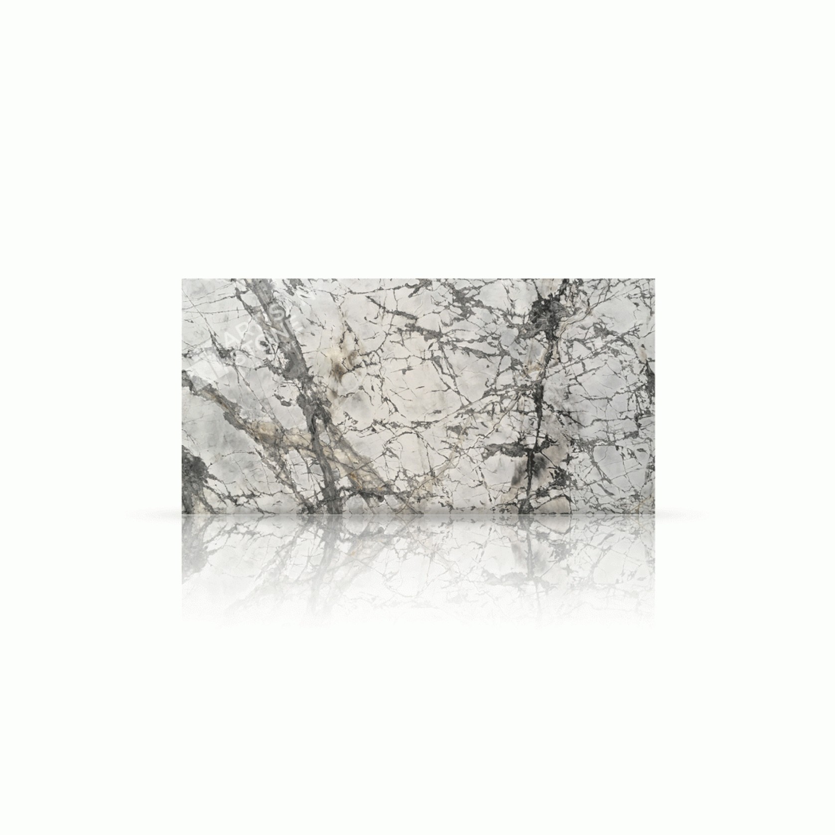 Invisible White 'Extra' gallery detail image