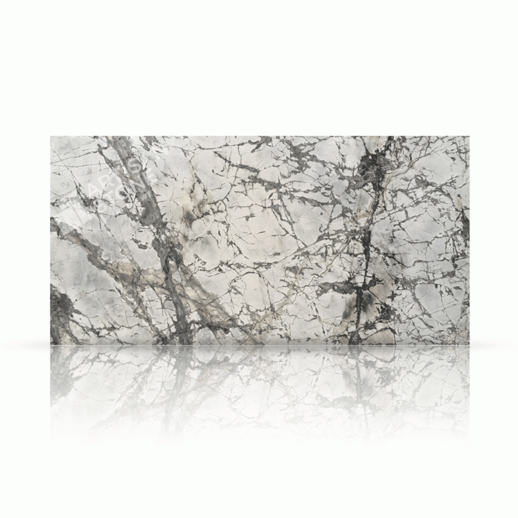 Invisible White 'Extra' gallery detail image