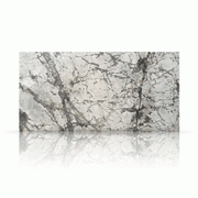 Invisible White 'Extra' gallery detail image