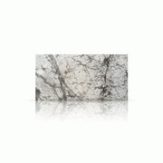 Invisible White 'Extra' gallery detail image