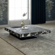 Ipanema Coffee Table gallery detail image