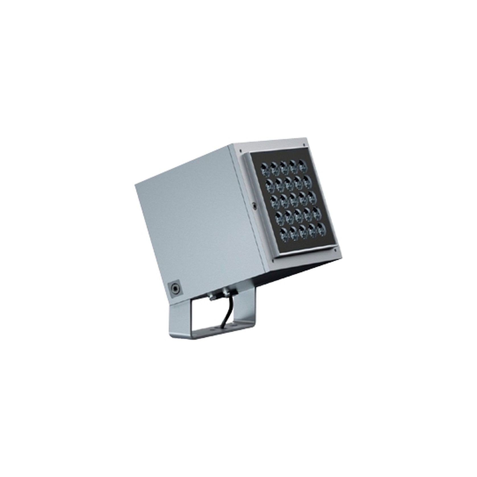 iPro Large Wall Mount gallery detail image