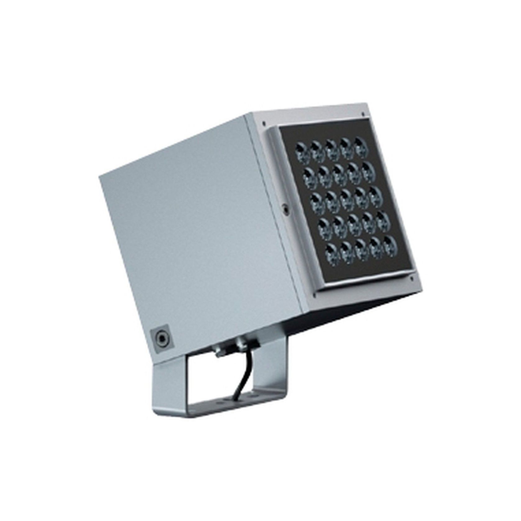 iPro Large Wall Mount gallery detail image