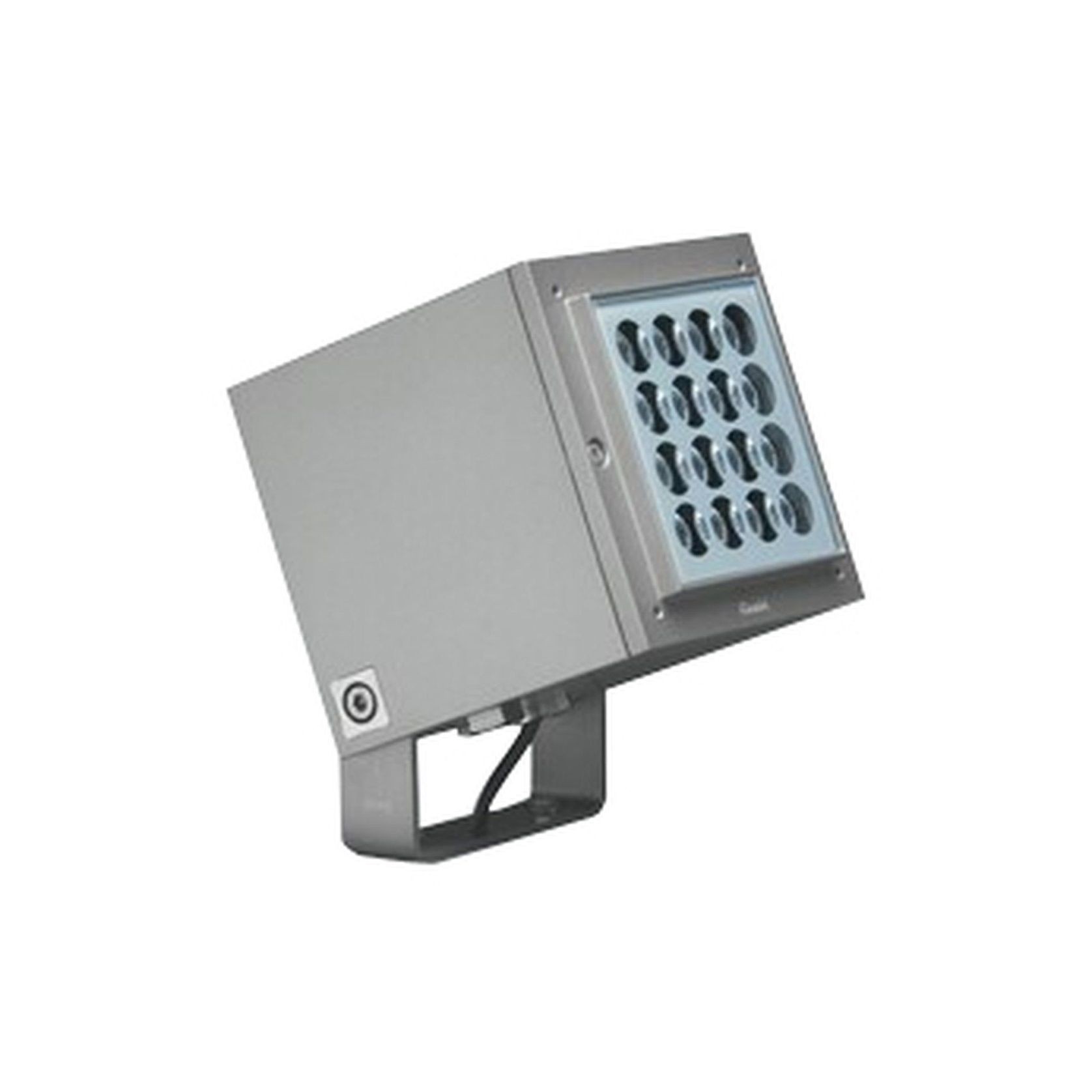 iPro Medium Wall Mount gallery detail image