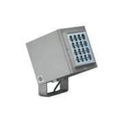 iPro Medium Wall Mount gallery detail image