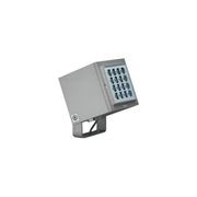 iPro Medium Wall Mount gallery detail image