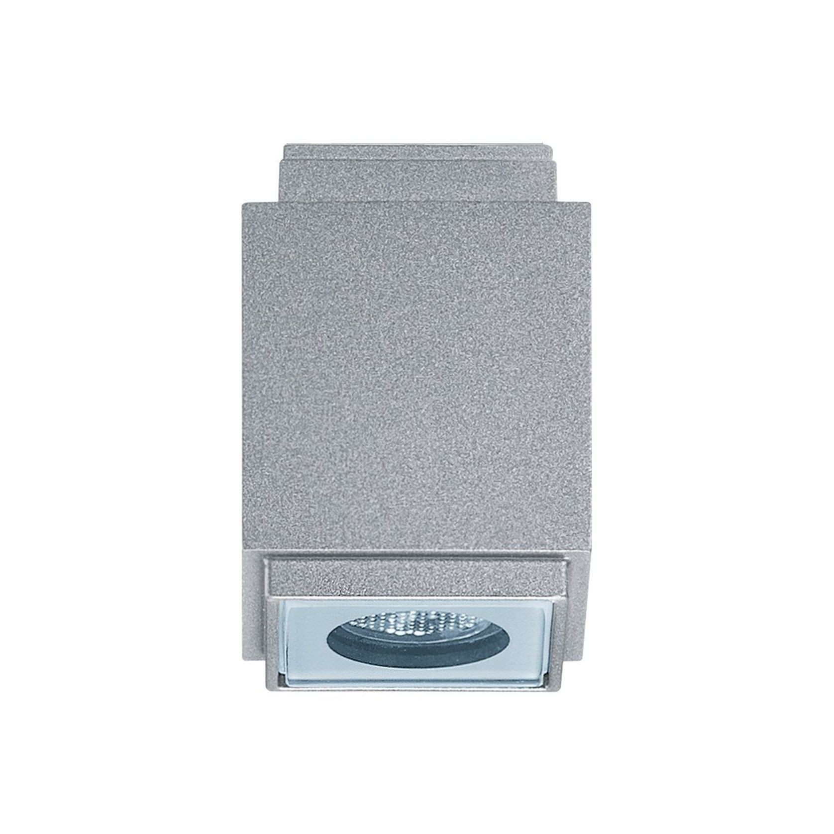 iPro Micro Ceiling Mount gallery detail image