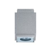 iPro Micro Ceiling Mount gallery detail image