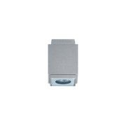 iPro Micro Ceiling Mount gallery detail image