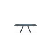 Iroise Dining Table with Extension gallery detail image
