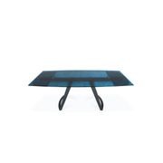 Iroise Dining Table with Extension gallery detail image