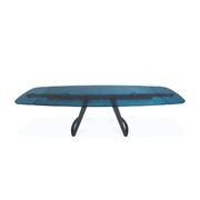 Iroise Dining Table with Extension gallery detail image