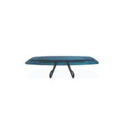 Iroise Dining Table with Extension gallery detail image