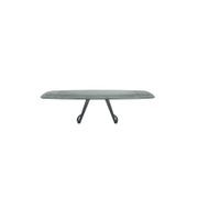 Iroise Dining Table with Extension gallery detail image