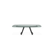 Iroise Dining Table with Extension gallery detail image