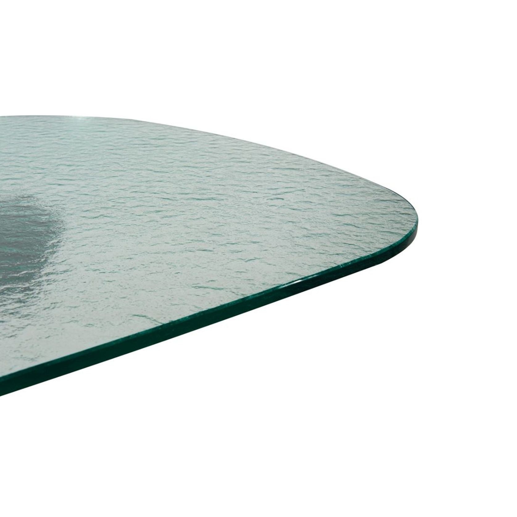 Iroise Dining Table with Extension gallery detail image
