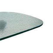 Iroise Dining Table with Extension gallery detail image