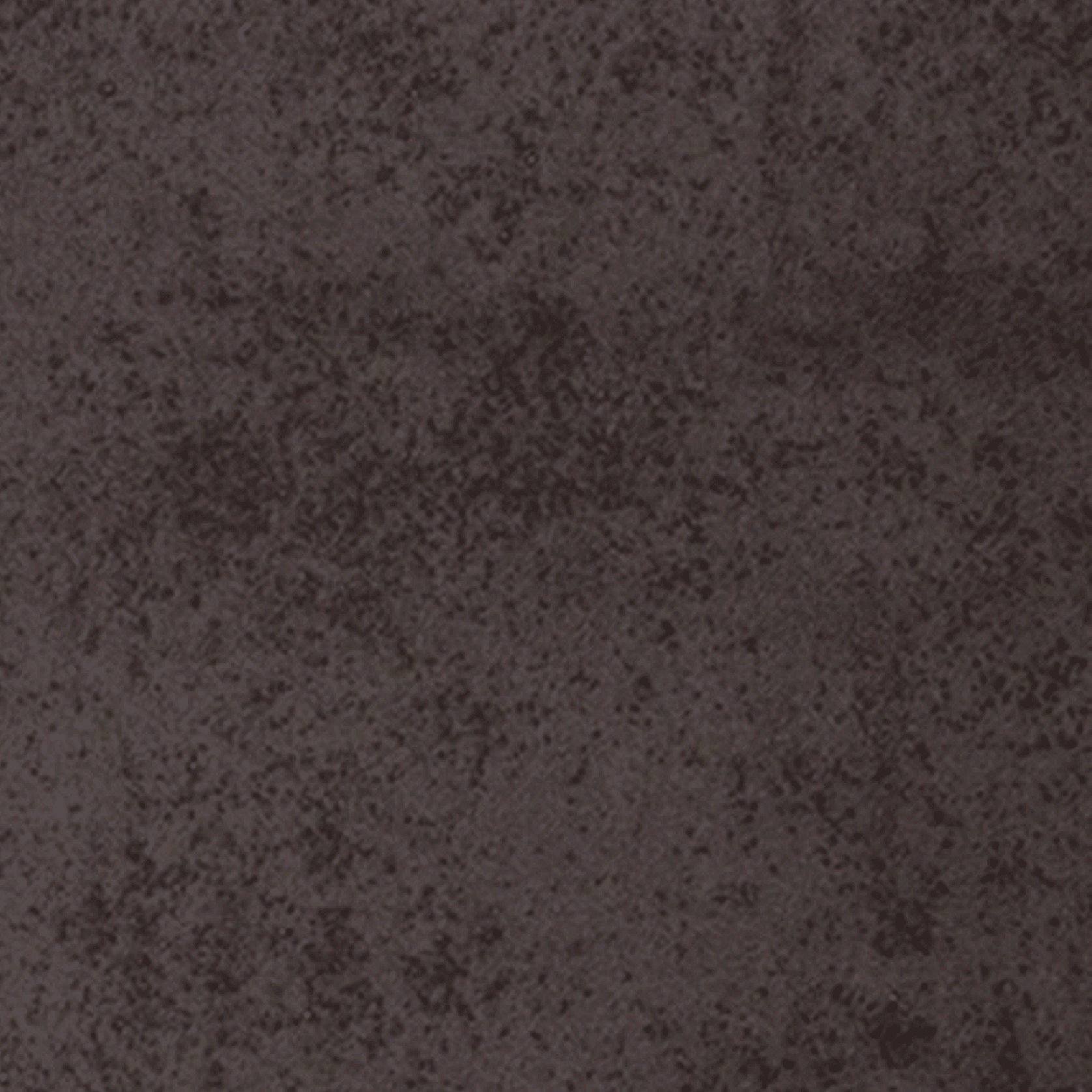 Iron Copper gallery detail image