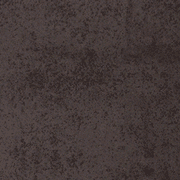 Iron Copper gallery detail image
