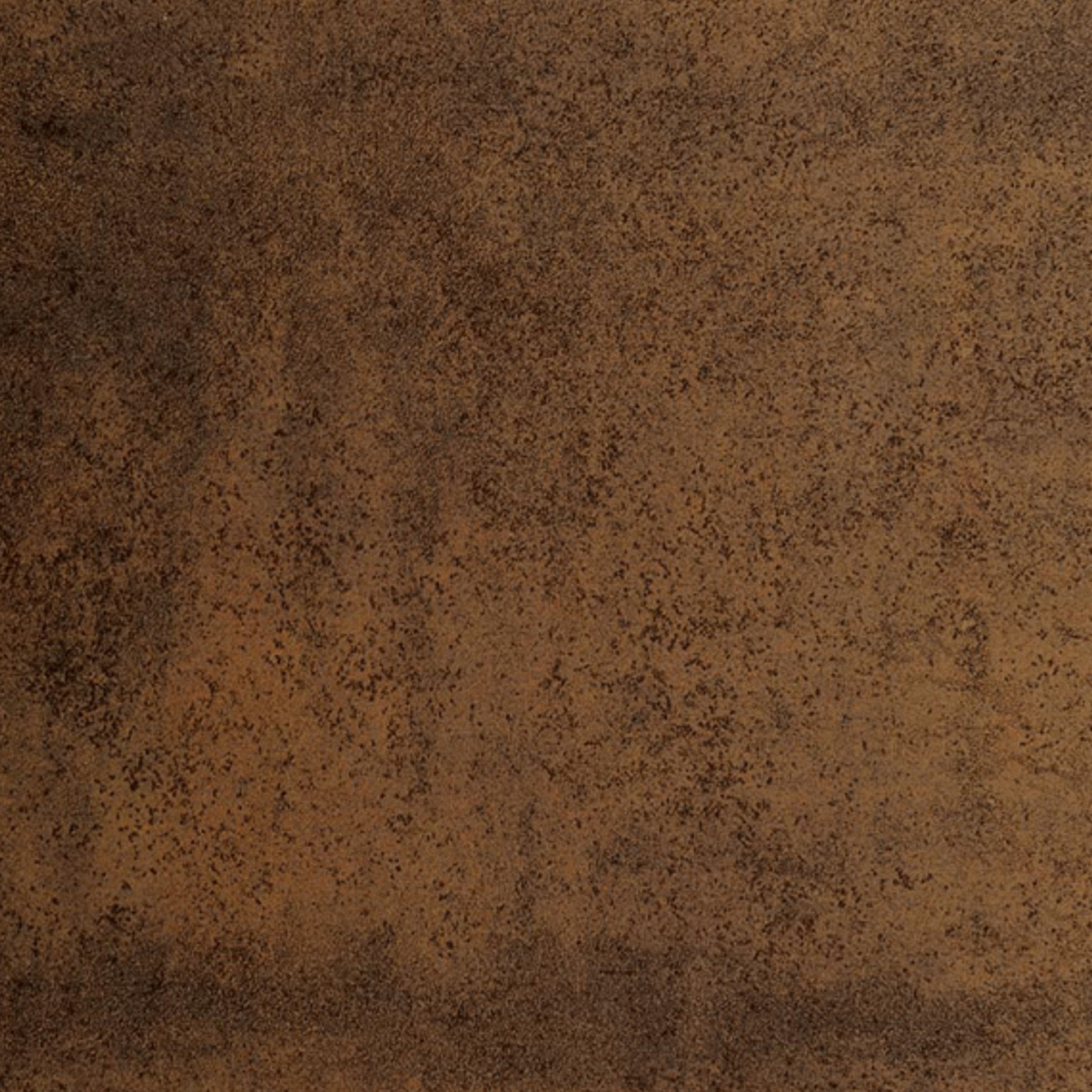 Iron Corten gallery detail image