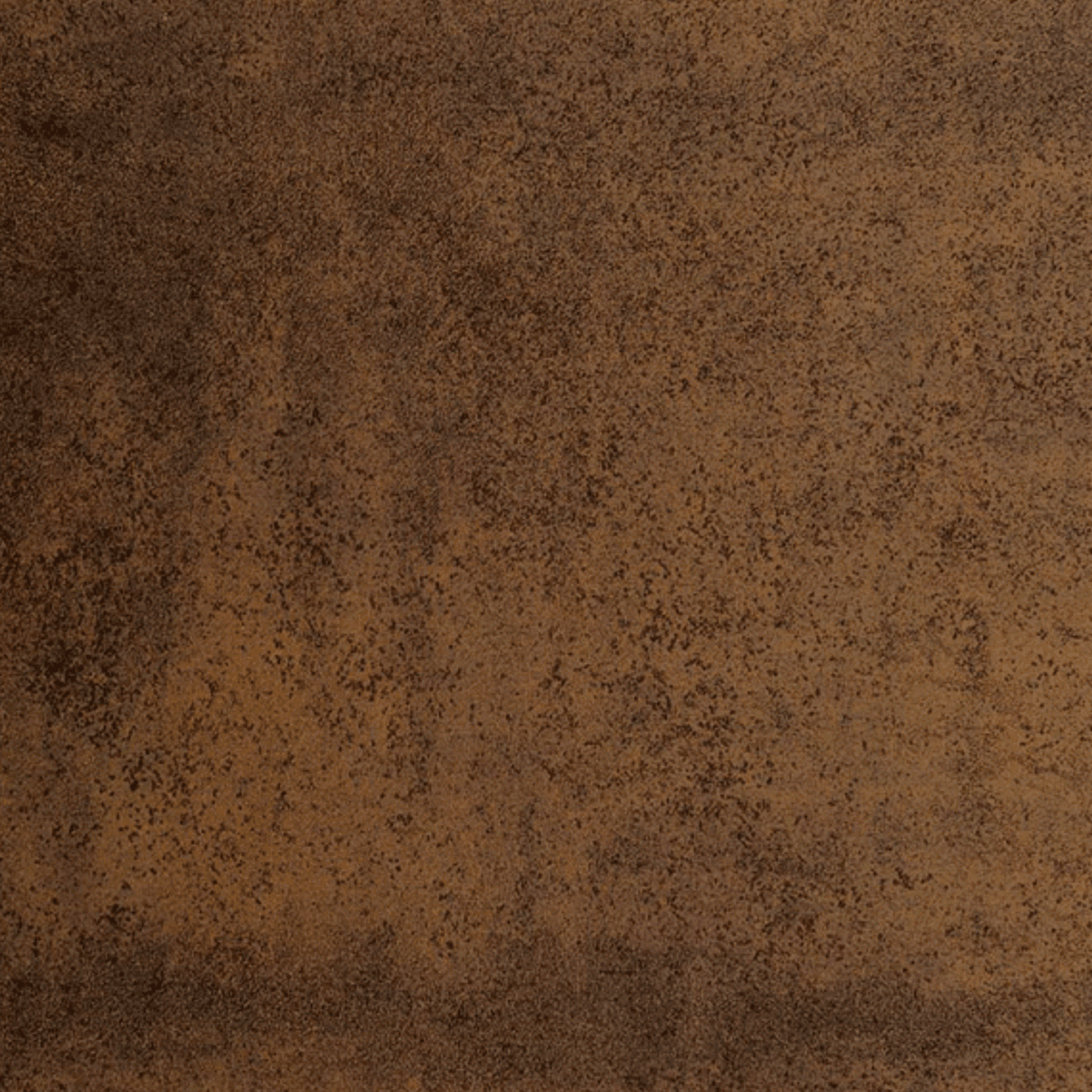 Iron Corten gallery detail image