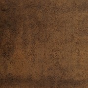 Iron Corten gallery detail image