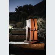 Iron Block by Bespoke Sculpture gallery detail image