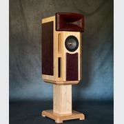 Celata 88 Loudspeakers | Limited Range gallery detail image