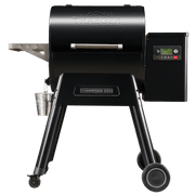 Traeger Ironwood 650 gallery detail image