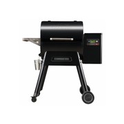 Traeger Ironwood 650 gallery detail image