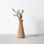 ISHI Natural Vase gallery detail image