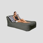 Isla Lounger gallery detail image