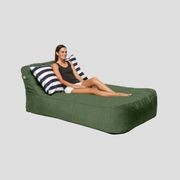 Isla Lounger gallery detail image
