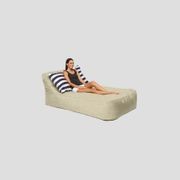 Isla Lounger gallery detail image