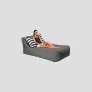 Isla Lounger gallery detail image